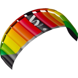 Invento drak Symphony Pro 2.5 Rainbow (DOPRAVA ZDARMA)
