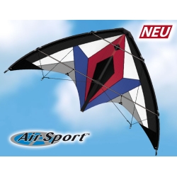 Günther drak Air Sport Flexus 150 150x65 cm