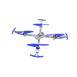 Syma dron X15T modrá (DOPRAVA ZDARMA)