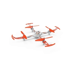 Syma dron X15T oranžová (DOPRAVA ZDARMA)