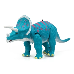 KIK RC Dinosaurus Triceratops