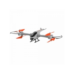Syma skládací dron Z5 oranžová (DOPRAVA ZDARMA)