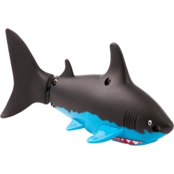 Invento RC mini žralok