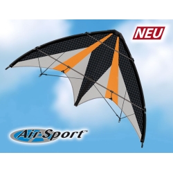 Günther drak Air Sport™ Synergy 125 GX