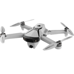 Syma dron Z6 PRO s GPS Brushless, 5Gwifi, 24 minut letu (DOPRAVA ZDARMA)